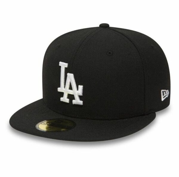 Casquette LA