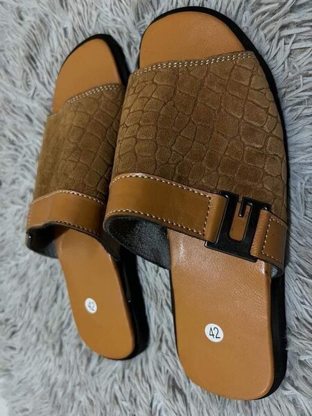 Mens luxury wears
