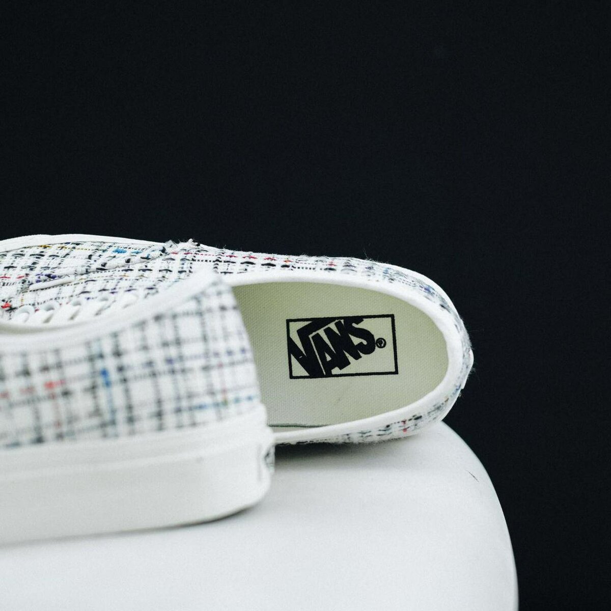 Vans authentique original   Pointure 39 a 45