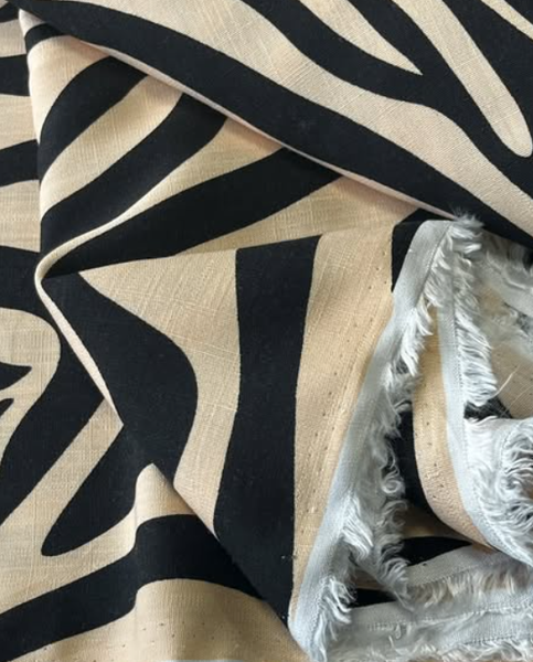 viscose