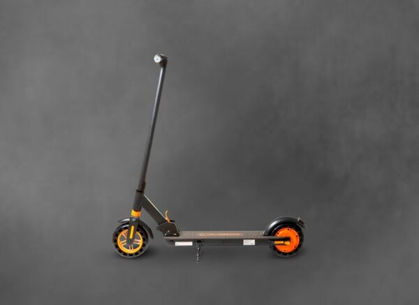 Kugoo S1