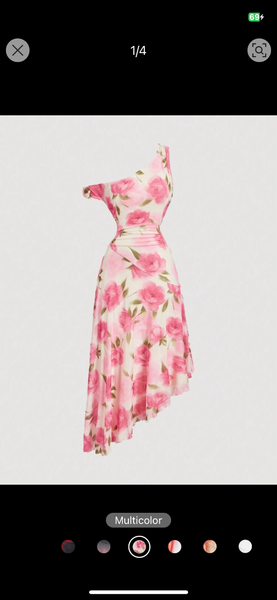 Robe
