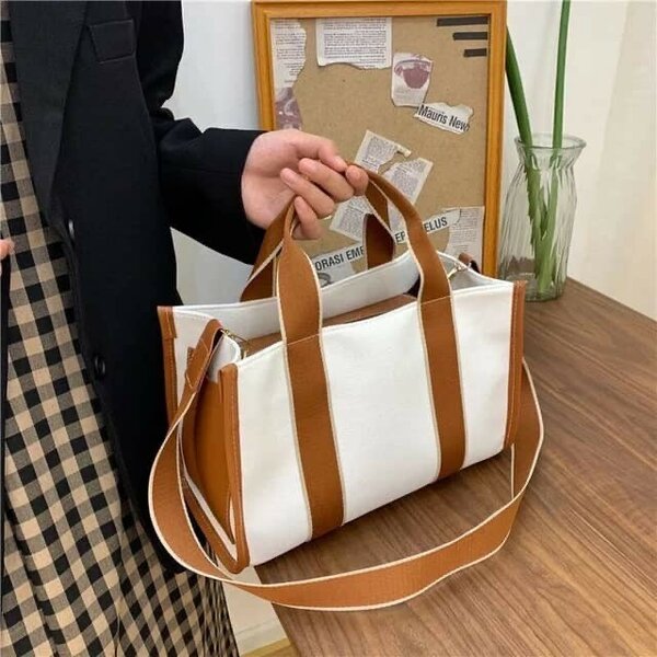 Chic sac caba
