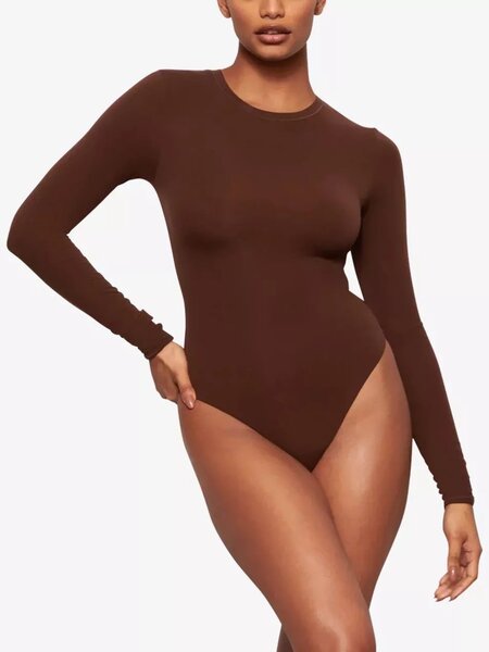 Bodysuits