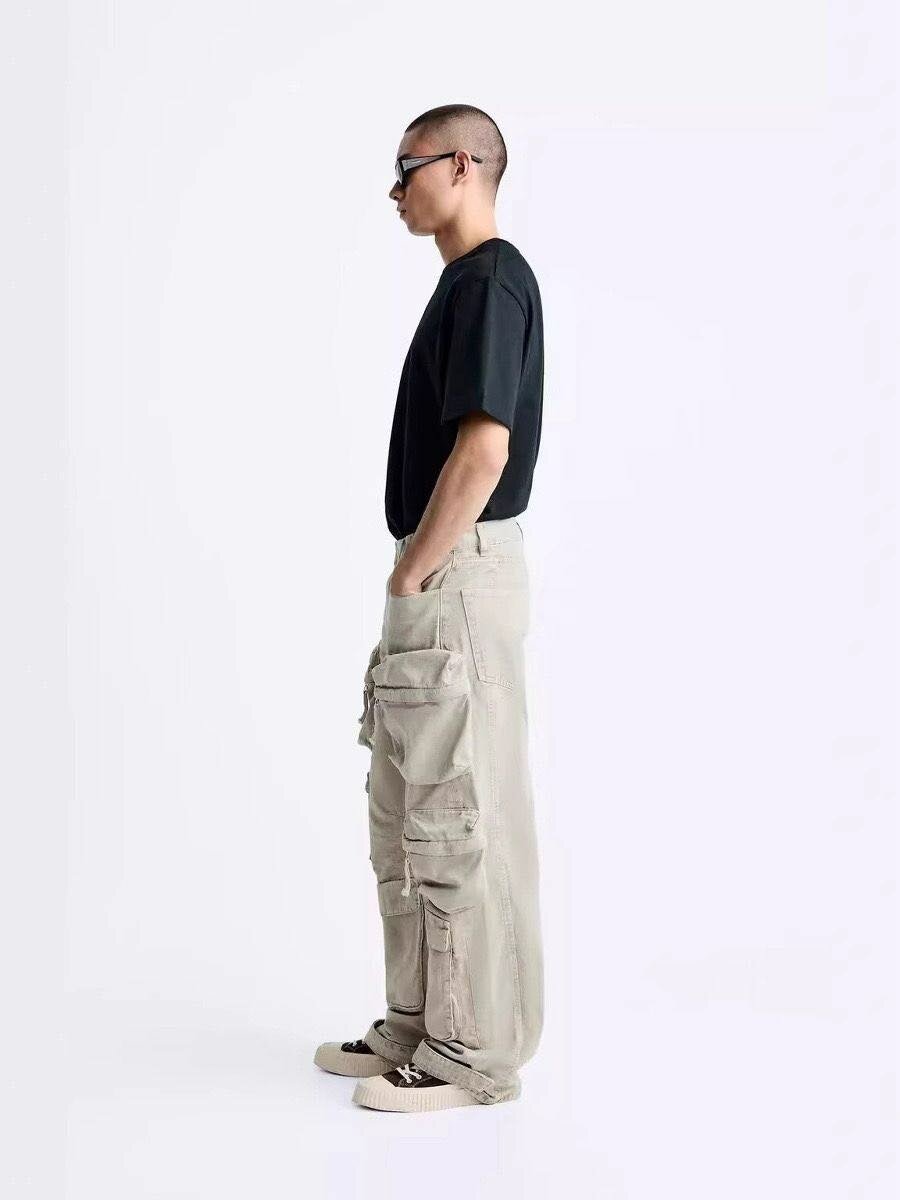 Cargo