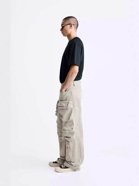 Cargo
