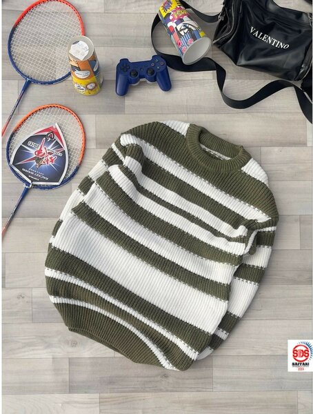 Cardigans