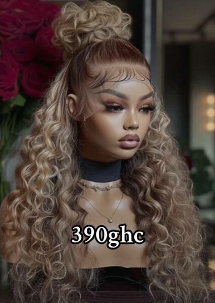 Wig