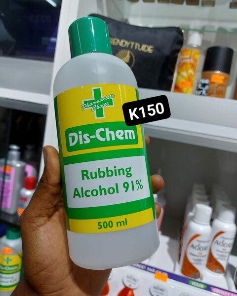 Hair conditioner