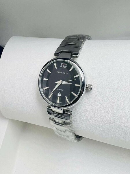 Montre Dame