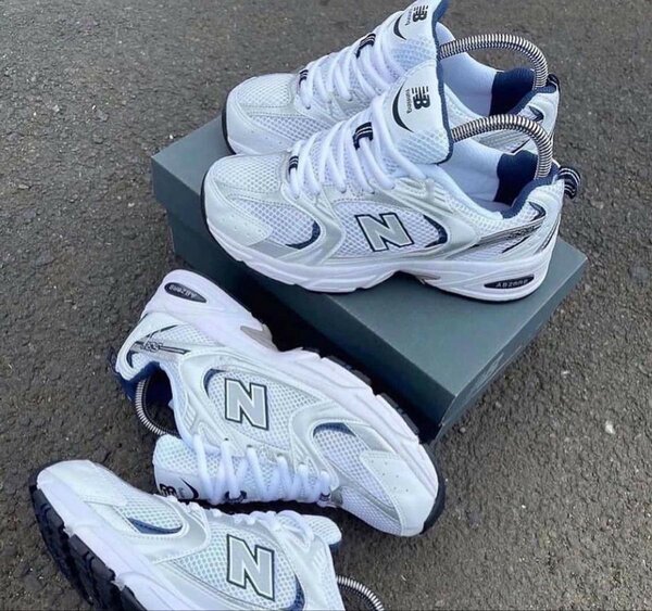 NEW BALANCE 530