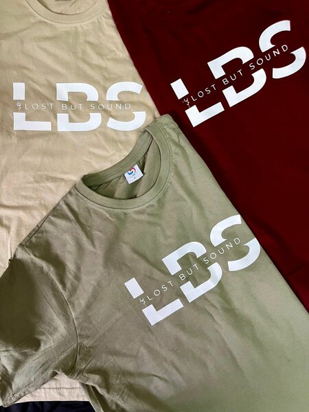 Printed Tshirts