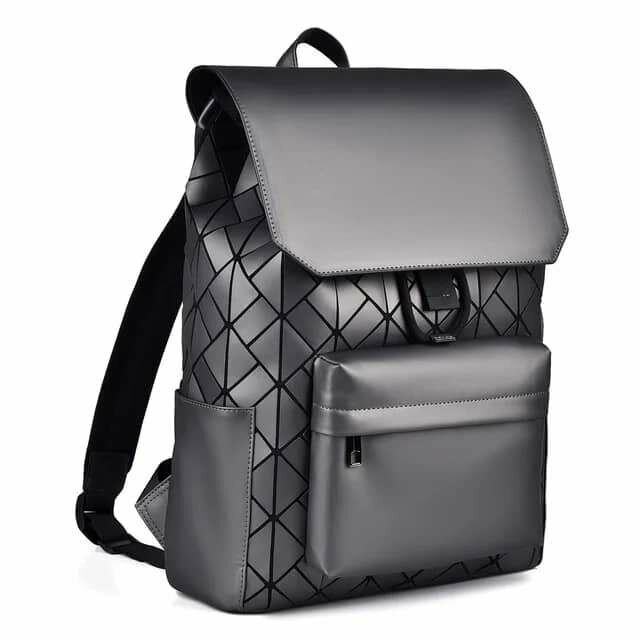 Sac à dos élégant moderne