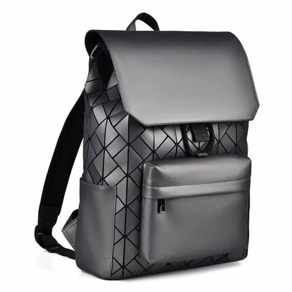 Sac à dos élégant moderne