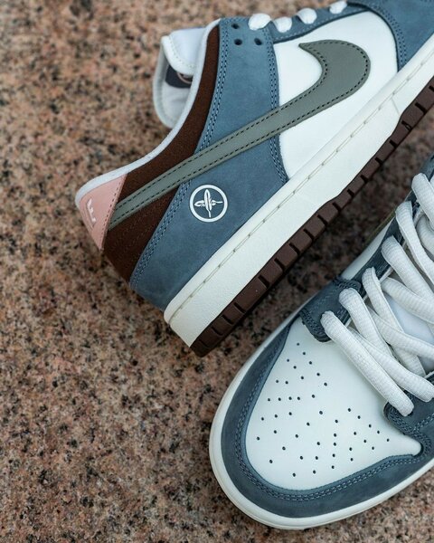 Nike   SD