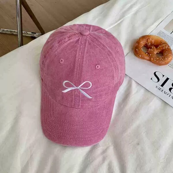 Cap