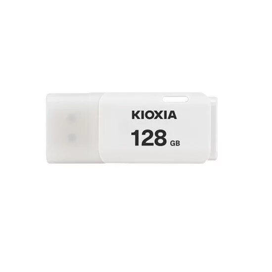 Clé USB Kioxia 128GB