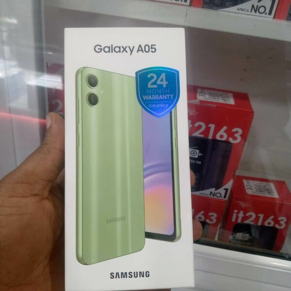 smart phone