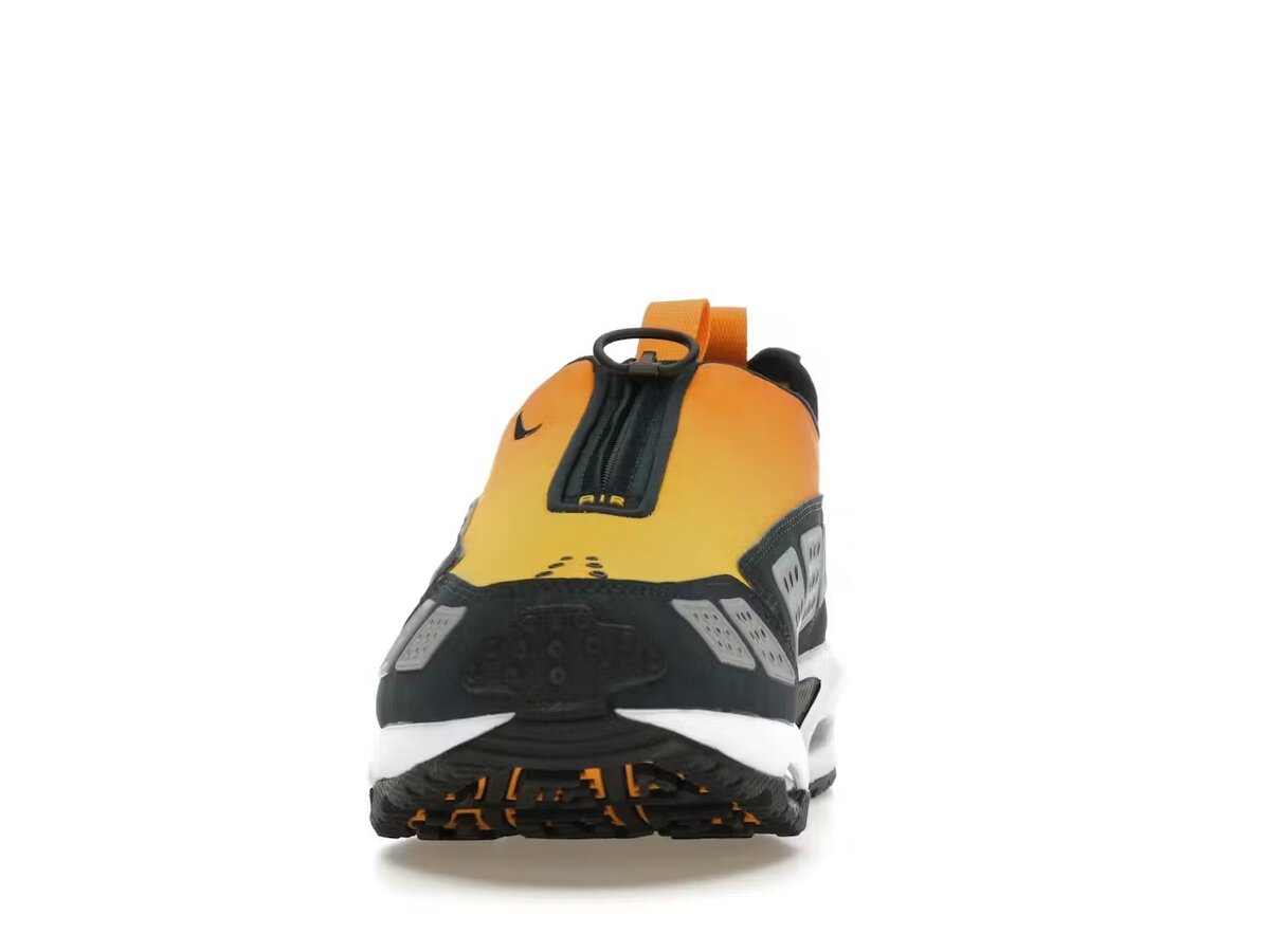 Baskets de sport confortables