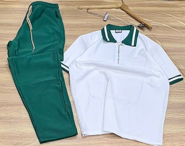 Fashion 2 pieces