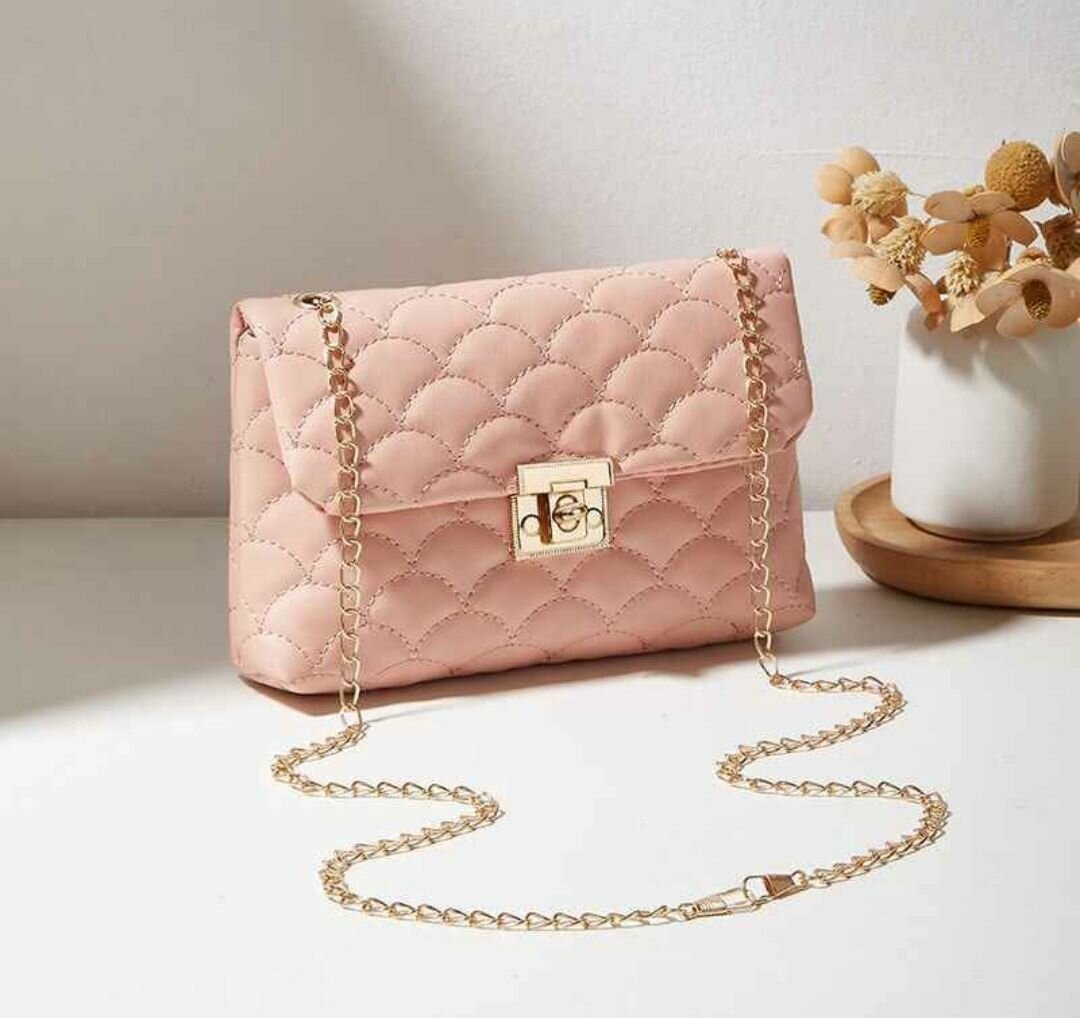 Sac à main