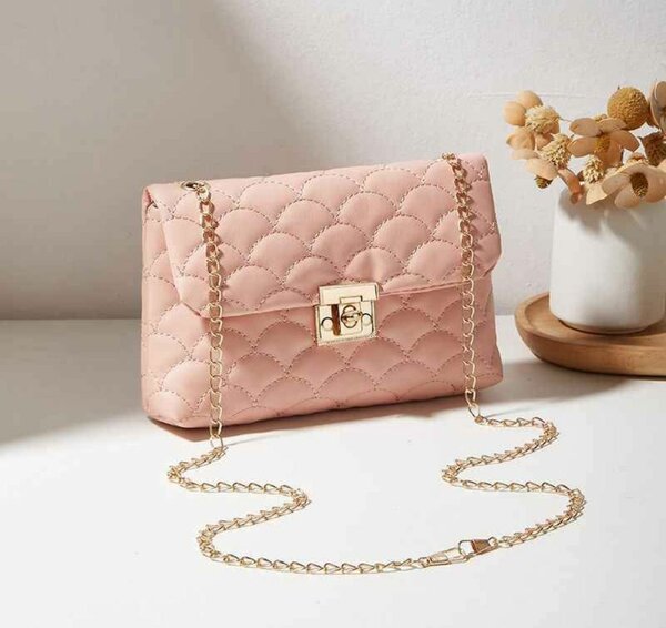 Sac à main