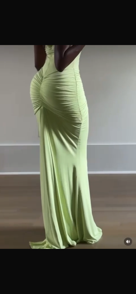 Robe de soirée