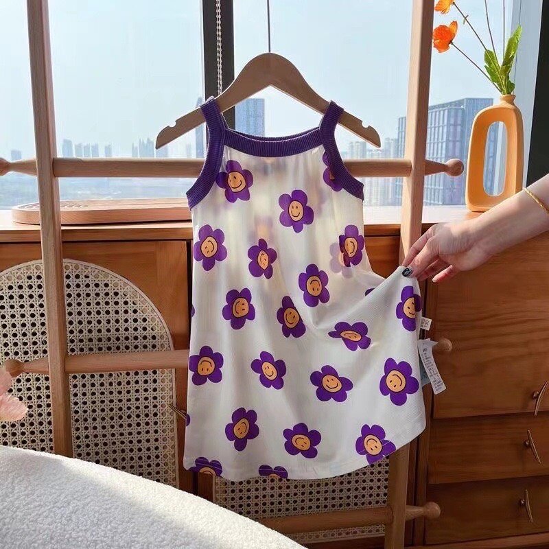 Toddlers girls  wear 2-3yrs