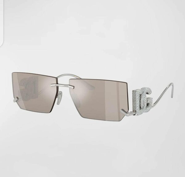 Lunette