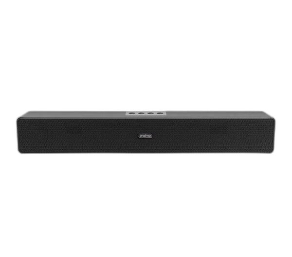 oraimo Tilt 16W Wireless Speaker