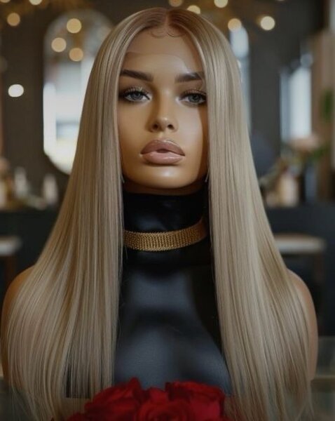 Wig