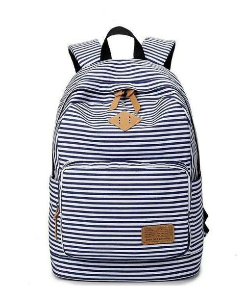 sac à dos