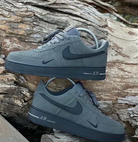 Air Force
