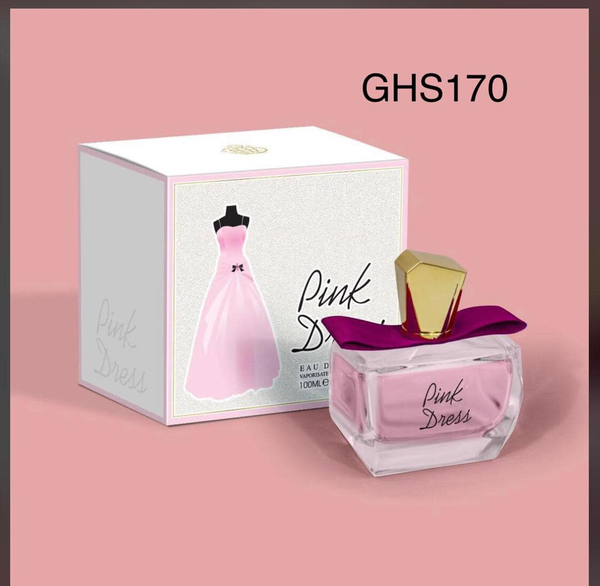 Parfume