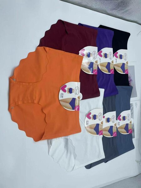 Underwear