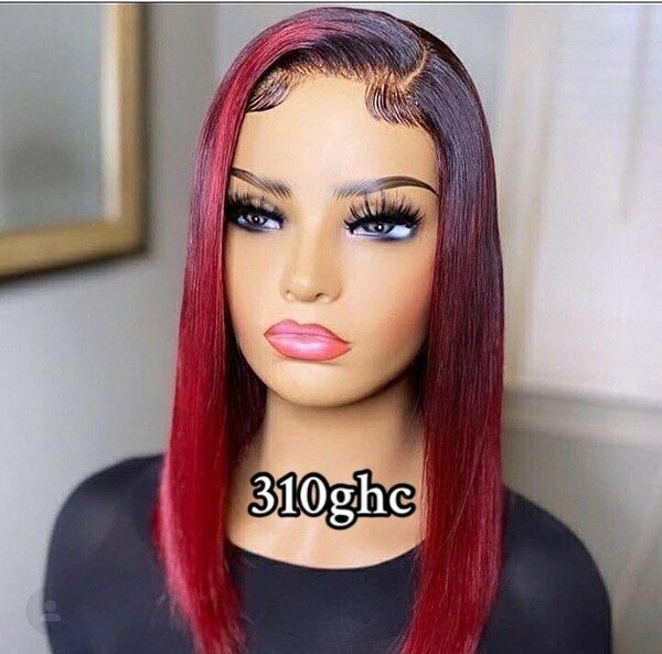 Wig