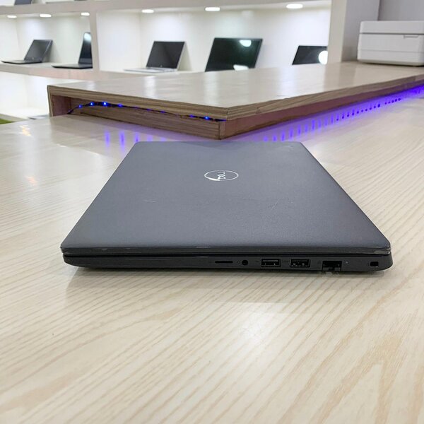 Lenovo légion