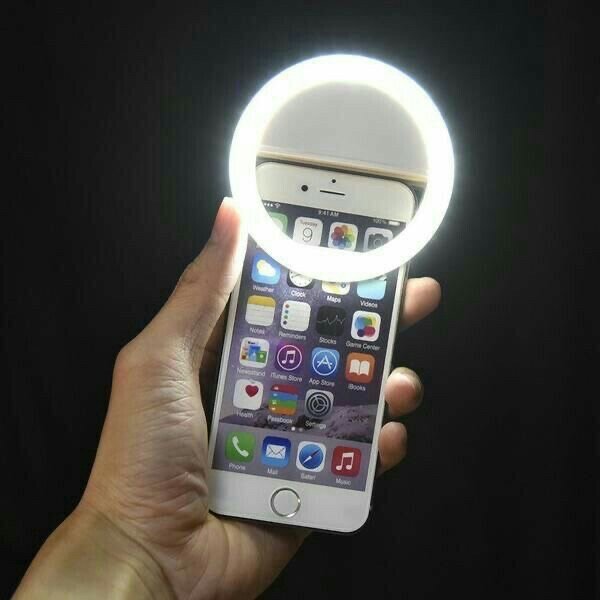 Light