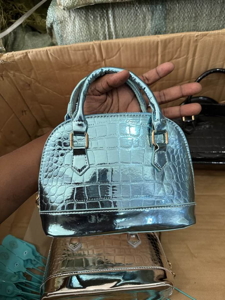 bag