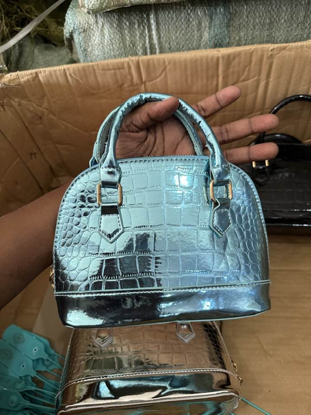 bag