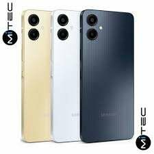 SAMSUNG A06 128GIGA