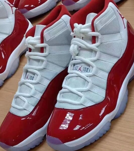 Jordan