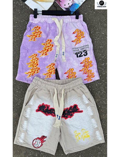 Culotte