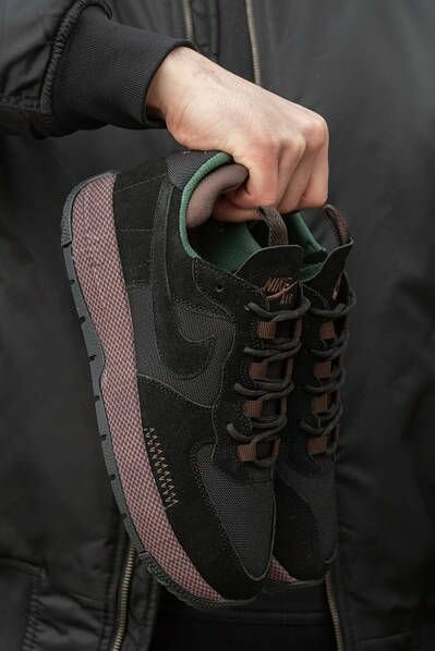 Nike sneakers