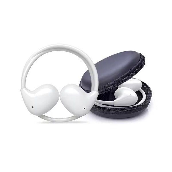 Écouteurs Bluetooth Sports