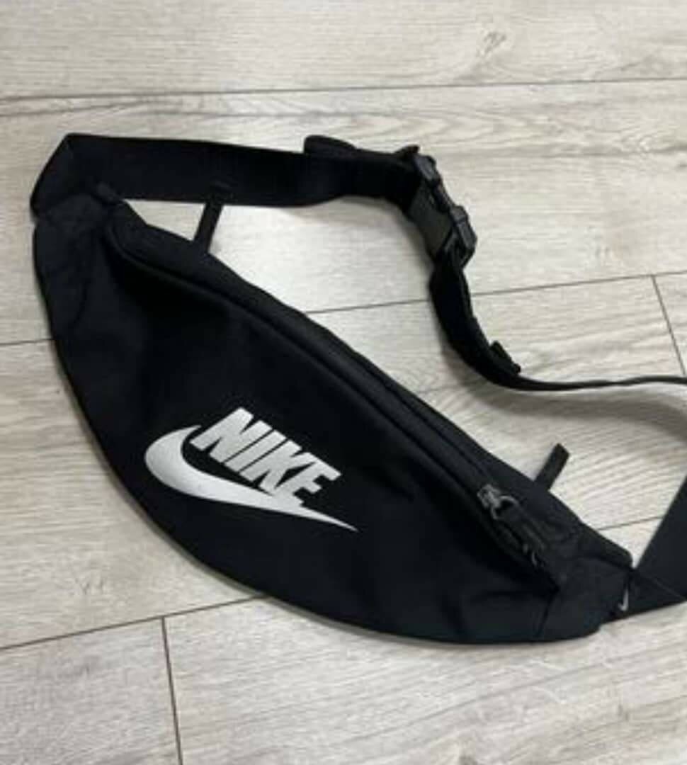 Fanny pack