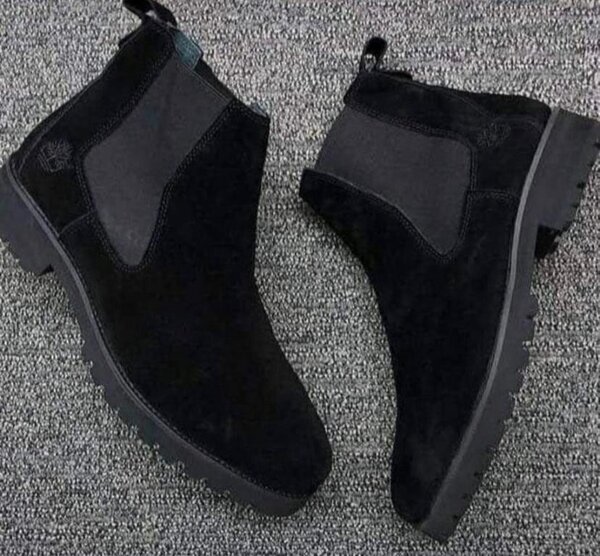 TIMBERLAND BOOT