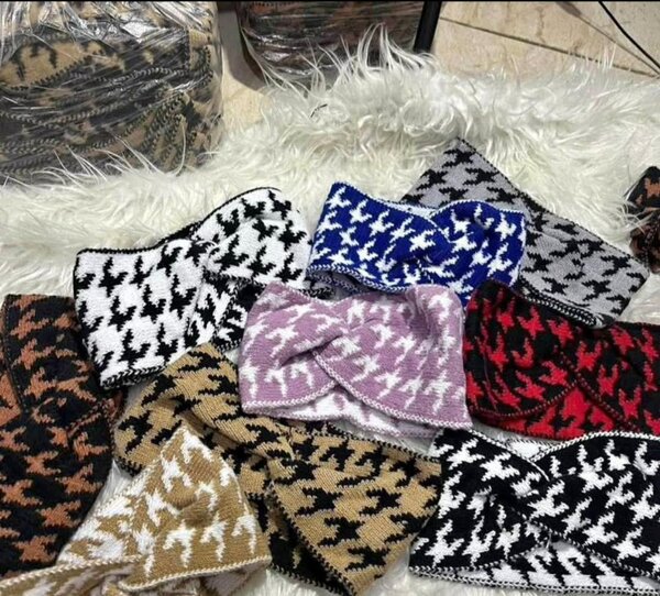 Banderole
