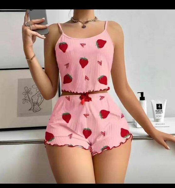Nightwear