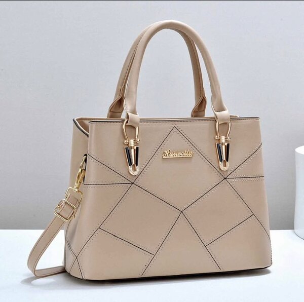 Ladies Hand Bag
